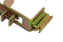 E-Track Tool or Weed Whacker Holder (pair)