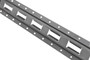 Steel Vertical E-Track 10 ft. Long  (1)