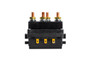 Winch Replacement Solenoid for 2014 to newer - 8-12K