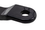 Commercial Forged 2"x2" Receiver Ball Mount 2" Drop - 20,000 lbs.
