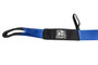 Winch Tree Saver Strap 3"x10' - 30,000 lbs.