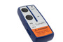 Winch Wireless Controller 2,000 and 3,000 lb. Winches