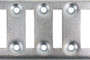 4-Slot Horizontal E-Track (1)