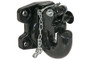 30 Ton Pintle Hook - 4-1/2" Mounting