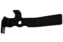 Tarp System Tarp Sprocket Lock Lever