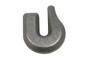 5/16" Weld-on Chain Grab Hook