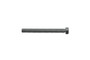 Weight Distribution Bolt-On Hookup Bracket Kit (2-Pack) #17005