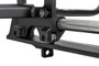 R16 12" Slider Rails Only 16,000 lbs. #16560