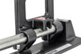 R16 12" Slider Rails Only 16,000 lbs. #16560