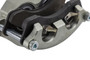 DeeMaxx 9-16K Hydraulic Disc Brake Caliper Assembly
