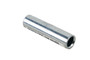 General Duty 10,000 lb. Guide Sleeve for Guide Bolt