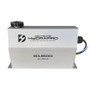 Hydrapro 1,600 PSI Electric over Hydraulic Brake Actuator