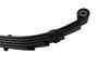 5-Leaf Slipper Spring for 7,000 lb. Trailer Axles - 26-5/8" Long