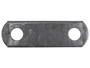 2-9/16" Shackle Strap - Plain