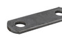 2-9/16" Shackle Strap - Plain
