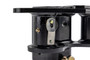 Weight Distribution Round Bar Head Only - 14,000 lbs.