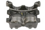 10-12K AL-KO Left Hand Hydraulic Disc Brake Caliper