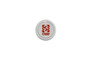 Echo Wireless Manual Override Button