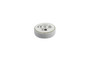 Echo Wireless Manual Override Button