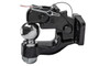 Ball & Pintle Combination - 16,000 lbs