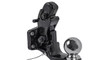 Ball & Pintle Combination - 16,000 lbs