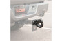 Pintle Hook 15 Ton 4-Bolt Mount 48215