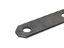 3-1/8" Shackle Strap - Plain