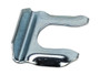Hydraulic Brake Hose Retaining Clip-Zinc