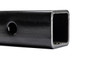 Hitch-Mounted Step for 2" receivers 6-3/8"x10-3/4"