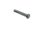 Round Bar Weight Distribution Adjustable Head Bolt Kit