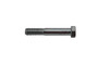 Round Bar Weight Distribution Adjustable Head Bolt Kit