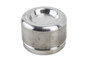 7,000 - 8,000 Replacement Stainless Steel Piston