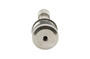 Small / Large Base HD Bolt-in Metal Valve Stem .453" or .625"