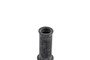 10,000 lb. General Duty Rubber Bushing for Guide Bolt/Sleeve