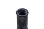 10,000 lb. General Duty Rubber Bushing for Guide Bolt/Sleeve