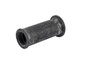 10,000 lb. General Duty Rubber Bushing for Guide Bolt/Sleeve