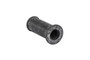 10,000 lb. General Duty Rubber Bushing for Guide Bolt/Sleeve