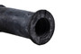 10,000 lb. General Duty Rubber Bushing for Guide Bolt/Sleeve
