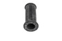 10,000 lb. General Duty Rubber Bushing for Guide Bolt/Sleeve