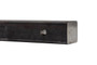Raw Steel 2"x2" Solid Steel Hitch Bar - 24"