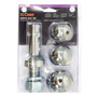 Switch Ball Set 1-7/8, 2" and 2-5/16" Trailer Ball Set
