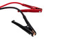 6 Ga. Battery Booster Cables - 16 ft.