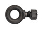 Swivel 3" Pintle Eye with 2" Shaft - 45,000 lbs.