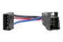 Brake Control Adapter Harness 51520