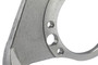 Deemaxx 10-16K Disc Caliper Bracket /Yoke - 7 bolt
