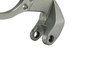 Deemaxx 10-16K Disc Caliper Bracket /Yoke - 7 bolt