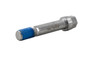 3,500-8,000 lb. Caliper Bolt-Stainless