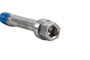 3,500-8,000 lb. Caliper Bolt-Stainless