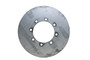 10-12K 13" Trailer Disc Brake Rotor - Torsion & 12K axles