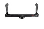 Bumper Hitch with 2" Receiver for 07-21 Sprinter Van